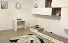 Apartament modern 2 camere, Popa Sapca, zona Favorit Crinului - 1