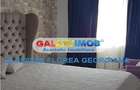 Apartament cu 3 camere semidecomandat în Băneasa - 8
