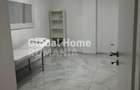 Spațiu Comercial sau Birouri 96MP | Chiajna | Militari | Bloc nou | - 5