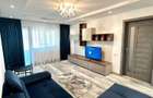 Apartament cu 3 camere de lux, ultracentral. - 6