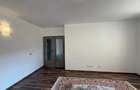 Apartament 2 camere-decomandat-bloc nou-Zona Pietroasa - 5