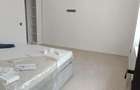 Apartament 2 camere zona Parc la curte - 7