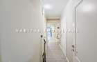 Apartament cu 4 camere, etaj 1, recent renovat, cartierul Manastur - 7