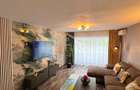 Apartament 2 camere | Bulevardul Unirii - 2