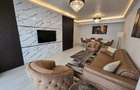 Apartament 2 camere  LUX disponibil imediat cu parcare - 2