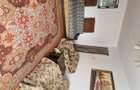 Inchiriez apartament 2 camere decomandat, Centrala, l Rovine, Parculet - 6