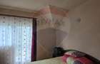 Casă cu 7 camere cu Teren 1570 Mp în Golești - 17