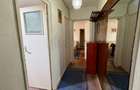 REA1026957 Apartament 3 camere II Nicolae Grigorescu II Titan - 6