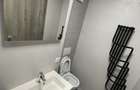Apartament cu 3 camere semidecomandat în Dâmbul Rotund - 7