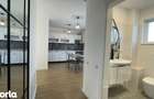 Apartament spatios cu 3 camere in zona Pietei Mihai Viteazul - 11
