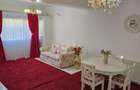 Casa deosebita -170m2- 5 camere-Ilfov-Green city-1 Decembrie - 7