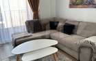 Apartament cu 2 camere decomandat în Noua - 1