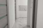 Apartament doua camere parter decomandat Trivale - 4