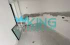 Apartament cu 3 camere decomandat în Băneasa - 3