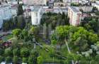 Apartament cu 3 camere decomandat în Grigorescu - 8