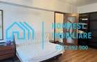 Apartament cu 2 camere semidecomandat în Titulescu - 24