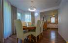 Casă cu 9 camere cu Teren 1750 Mp în Deva - 5