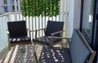 Apartament cu 3 camere decomandat în Iosia - 8