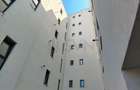 Apartament cu 2 camere semidecomandat în Timpuri Noi - 8