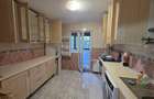 Apartament cu 2 camere decomandat în Fizicienilor - 1