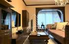 Apartament cu 3 camere decomandat în Cetății - 4