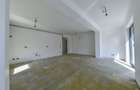 Apartament cu 3 camere decomandat în Brașovul Vechi - 8