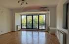 Apartament cu 2 camere semidecomandat în Basarabia - 1