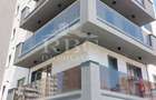 Apartament cu 2 camere în Mărăști - 1