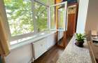 Podu Ros-Apartament 2 camere-etaj 2-bloc fara risc - 8