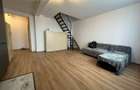 Apartament 2 camere Faget - 5