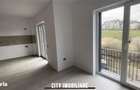 Apartament cu 2 camere semidecomandat în Bună Ziua - 2