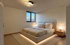 Apartament cu 5 camere decomandat în Pipera - 5