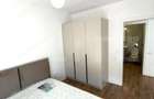Apartament modern, 50 mp, parcare, balcon, zona Teilor - 11