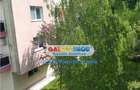 Apartament 2 camere Greenfield Onix mobilat - 9