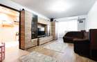 Apartament cu 4 camere decomandat în Decebal - 1