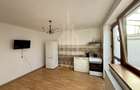 Duplex cu 4 camere cu Canalizare în Calea Dumbrăvii - 2