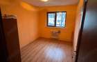 Apartament 3 camere Tomis Nord - 4