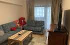 Apartament cu 2 camere, Cetate-Bulevard - 4