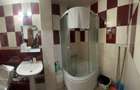 Vad apartament/garsoniera zona gradina, Aleea Parc Barlad - 7