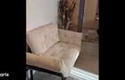 Apartament 2 camere cu loc de parcare in Tunari - 8