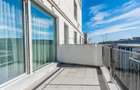 Apartament cu 2 camere semidecomandat în Domenii - 2