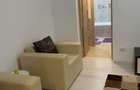Vand ap. 2 camere Ploiesti - 7