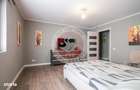 Parcul Sebastian | Vila 7 camere | 539mp | B3193 - 8