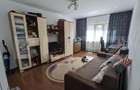 Apartament 2 camere, 50mp, zona Spitalul 700 - 4