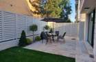 Duplex cu 6 camere cu Canalizare în Pipera - 3