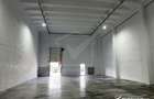 Spațiu industrial, de 285 mp, în Cordos - 2
