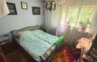 Apartament cu 3 camere semidecomandat în Podu Roș - 1