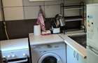 Inchiriez apartament cu 2 camere zona Scoala 8 - 3