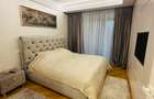 Apartament cu 3 camere în Floreasca - 5