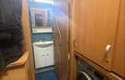 GARSONIERA 35 MPU CU BALCON SI PIVNITA | OMV MILEA - 3